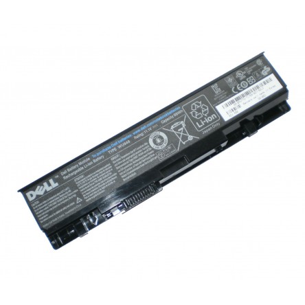 PIN LAPTOP DELL INSPIRON 1535 1536, STUDIO 1535 1536 1537 1555 1557 1558